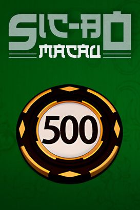 Sicbo Macau
