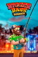 Bigger Bass Bonanza
