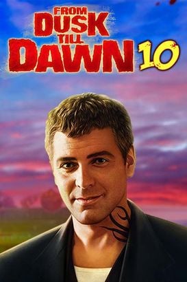 From Dusk Till Dawn