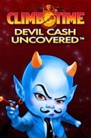 Climb Time Devil Cash Uncovered