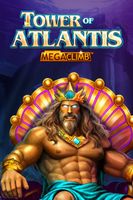 Tower Of Atlantis