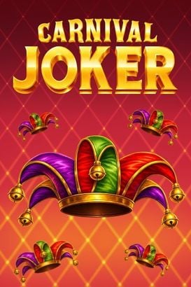 Carnival Joker