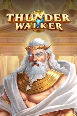 Thunder Walker