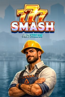 777 Smash