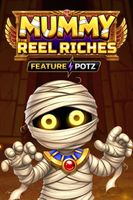 Mummy Reel Riches
