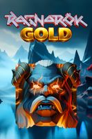 Ragnarök Gold