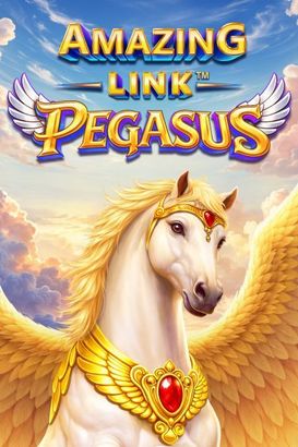 Amazing Link Pegasus