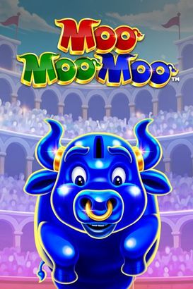 Moo Moo Moo