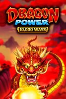 Dragon Power 10.000 Ways