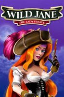Wild Jane