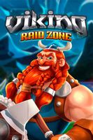 Viking Raid Zone
