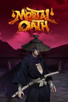 Mortal Oath
