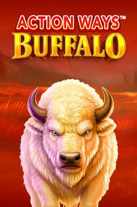 Action Ways Buffalo
