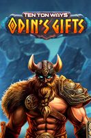 Ten Ton Ways Odin's Gifts