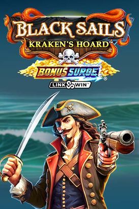 Black Sails: Kraken’s Hoard