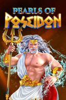 Pearls of Poseidon