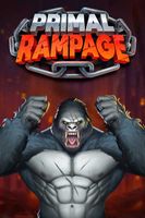 Primal Rampage