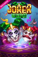 Joker Winpot