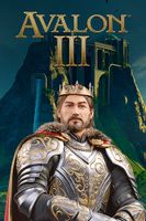 Avalon III