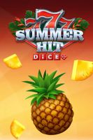 777 Summer Hit Dice