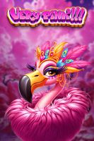 Very Pink