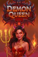Demon Queen