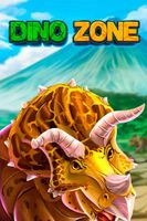 Dino Zone