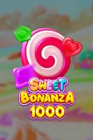 Sweet Bonanza 1000