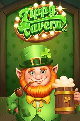 Tippy Tavern