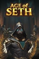 Age Of Seth