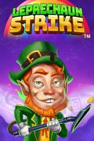 Leprechaun Strike
