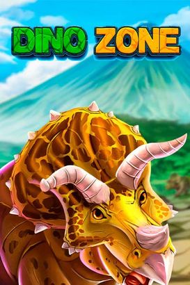 Dino Zone