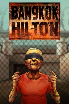 Bangkok Hilton