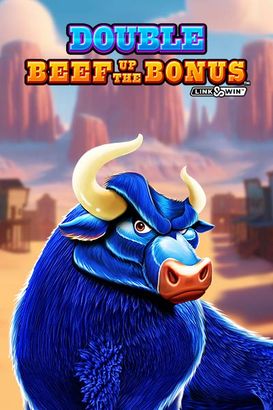 Double Beef Up The Bonus