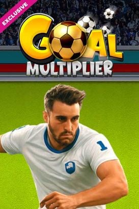 Goal Multiplier