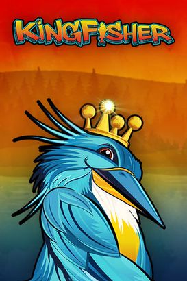 Kingfisher