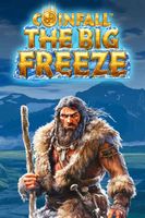CoinFall: The Big Freeze