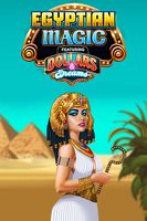 Egyptian Magic Dollars & Dreams