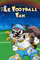 Le Football Fan