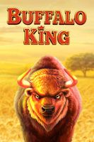 Buffalo King