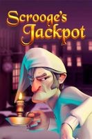 Scrooge's Jackpot