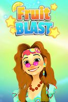 Fruit Blast