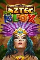 Aztec Blox