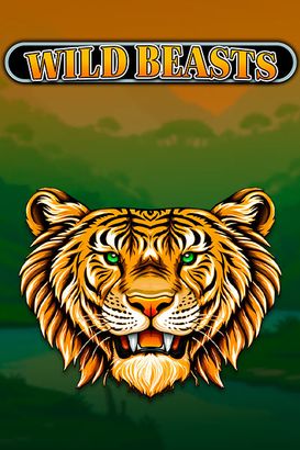 Wild Beasts