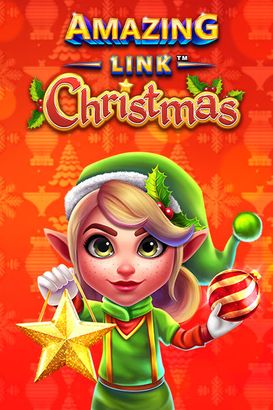 Amazing Link Christmas