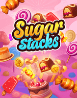 Sugar Stacks