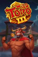 Wild Toro 3