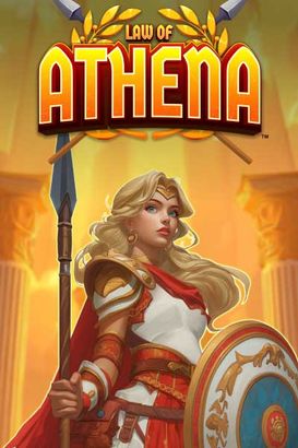 Law of Athena