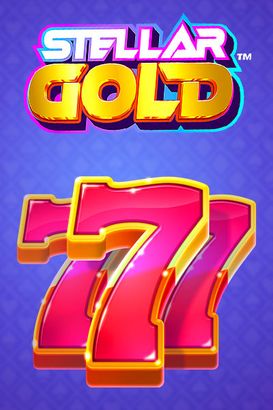 Stellar Gold