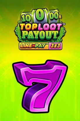 TopLoot Payout LineNPay